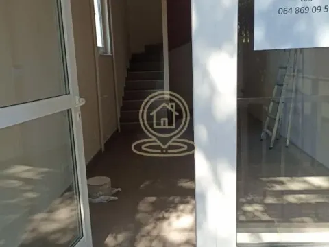 Rent, office space, 42m², Voždovačka Crkva, Voždovac Sve Podlokacije - image 6