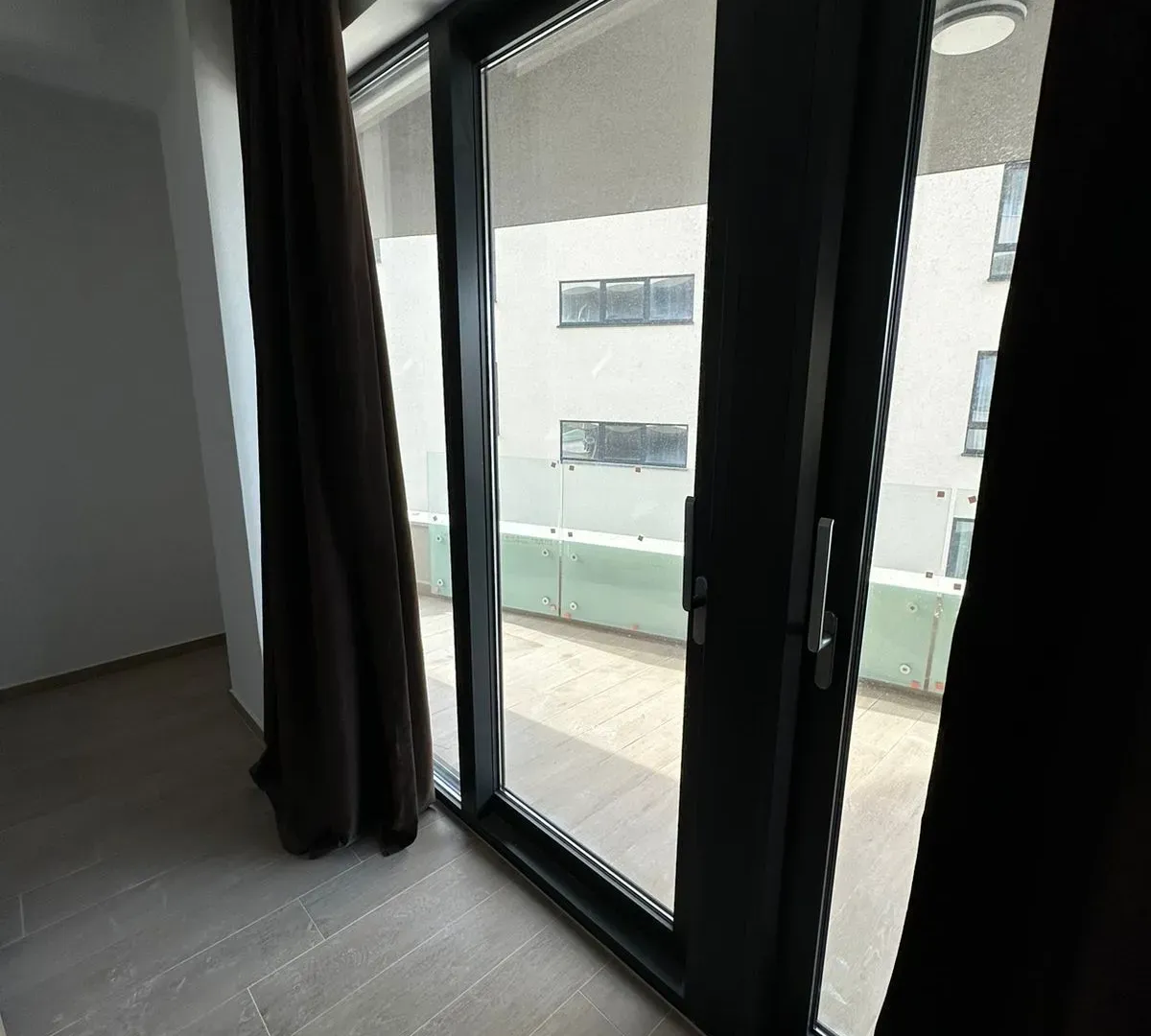Sale, apartment, 113m², Budva, Crna Gora