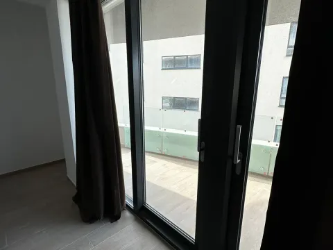 Prodaja, stan, 113m², Budva, Crna Gora - image 19