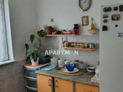 Izdavanje, jednosoban stan, 40m², Bulbulder, Zvezdara Sve Podlokacije - image 11