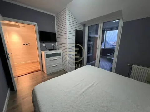 Prodaja, trosoban stan, 81m², Detelinara, Novi Sad Sve Podlokacije - image 17
