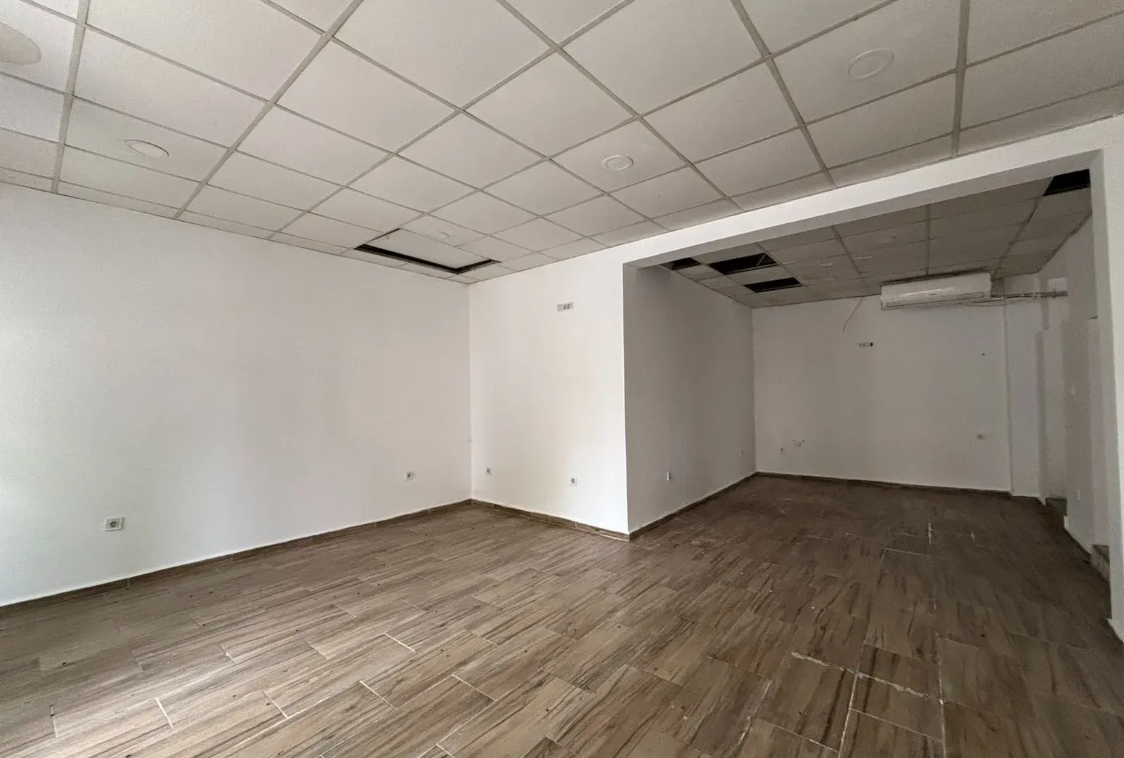 Prodaja, kuća, 48m², Centar, Cetinje