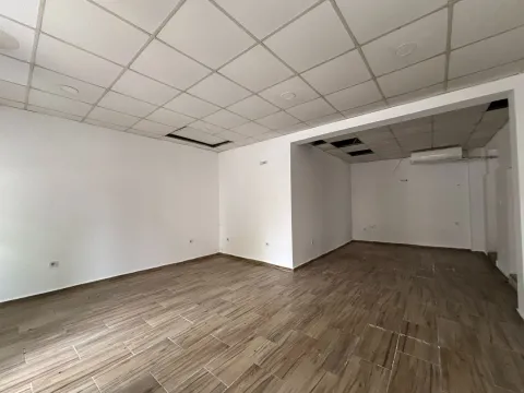 Sale, house, 48m², Centar, Cetinje - image 3