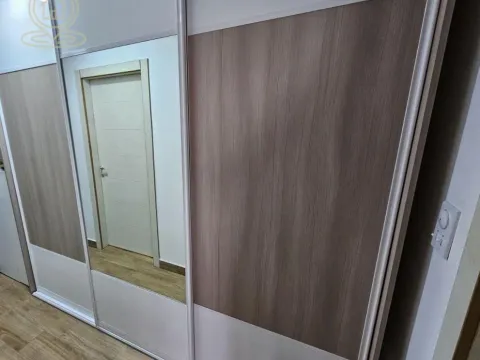 Izdavanje, jednosoban stan, 52m², Pantelej, Niš - image 7