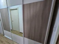 Izdavanje, jednosoban stan, 52m², Pantelej, Niš - image 7