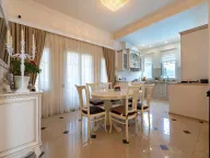 Prodaja, kuća, 277m², Radovići, Tivat - image 12