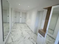 Sale, two bedroom apartment, 204m², Bjeliši, Bar - image 6