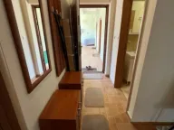 Sale, two bedroom apartment, 64m², Podmaine, Budva - image 10