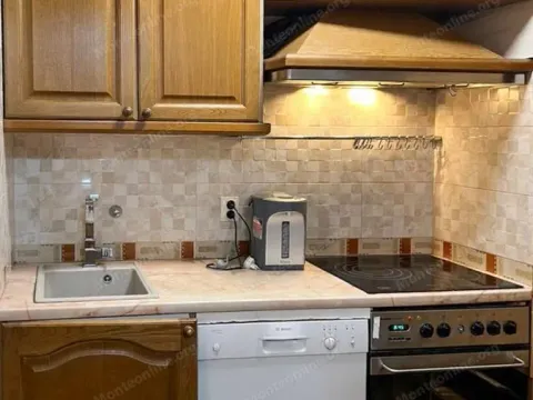 Sale, three bedroom apartment, 114m², Babilonija, Budva - image 20