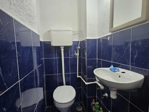 Prodaja, dvosoban stan, 44m², Pivara, Kragujevac - image 7