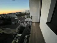 Izdavanje, trosoban stan, 67m², Zvezdara Sve Podlokacije, Beograd - image 12