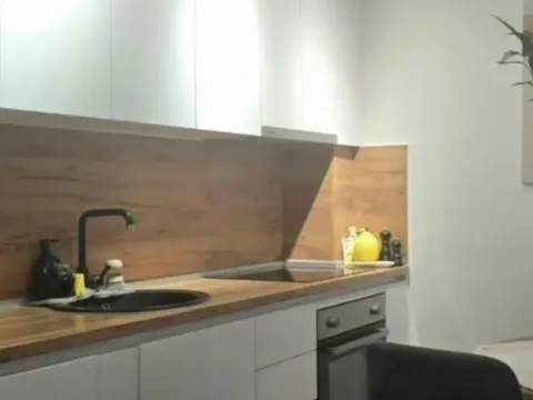 Sale, one bedroom apartment, 34m², Zabjelo, Podgorica - image 3