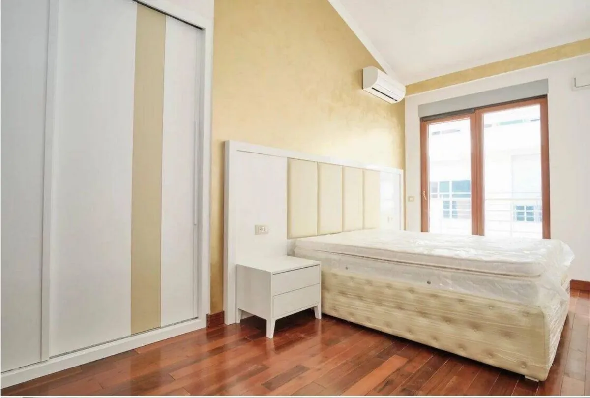 Sale, four bedroom apartment, 350m², Rafailovići, Budva
