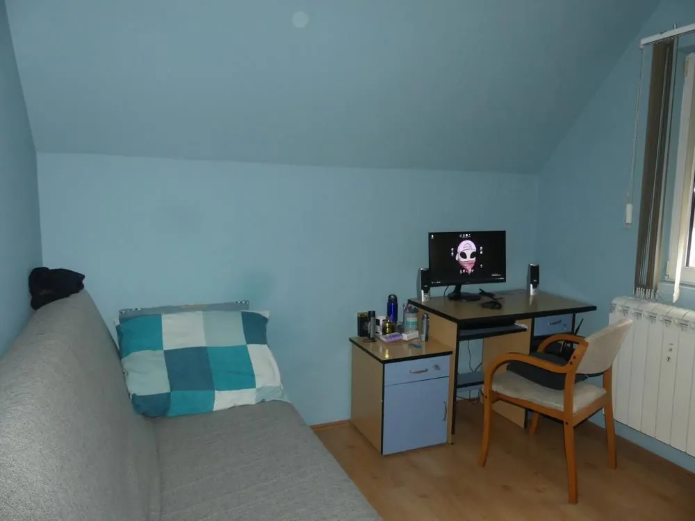 Prodaja, kuća, 169m², Trnava, Jagodina