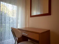 Prodaja, dvosoban stan, 64m², Podmaine, Budva - image 9