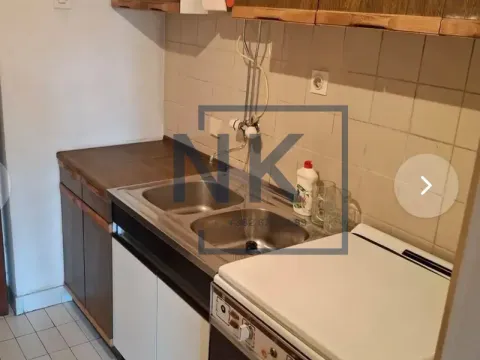 Prodaja, jednosoban stan, 56m², Lepa Kata, Podgorica - image 3