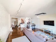 Prodaja, stan, 86m², Vračar Sve Podlokacije, Beograd - image 6