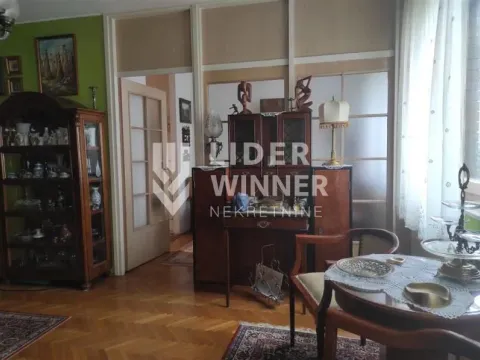 Prodaja, trosoban stan, 84m², Čukarička Padina, Beograd - image 16