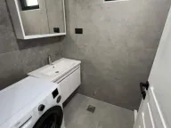 Izdavanje, dvosoban stan, 85m², Šušanj, Bar - image 8