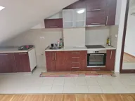 Prodaja, jednosoban stan, 33m², Momišići, Podgorica - image 2