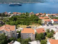 Prodaja, kuća, 267m², Dobrota, Kotor - image 1