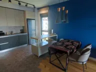 Prodaja, jednosoban stan, 48m², Donja Lastva, Tivat - image 2
