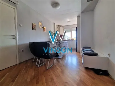 Prodaja, trosoban stan, 63m², Bulevar Oslobodjenja, Novi Sad Sve Podlokacije - image 5