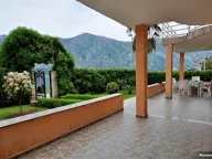 Sale, house, 306m², Prčanj, Kotor - image 6