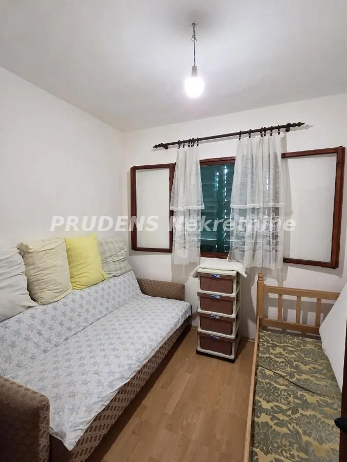Sale, house, 80m², Dobre Vode, Bar