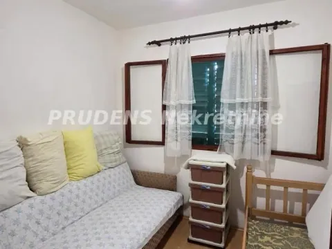 Sale, house, 80m², Dobre Vode, Bar - image 14