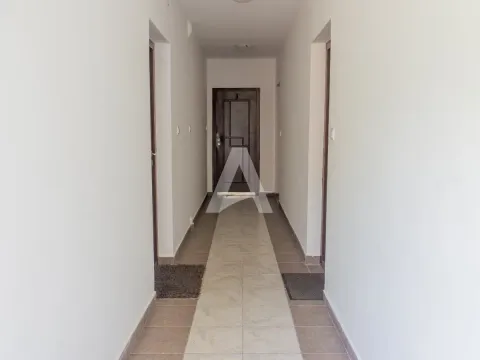 Prodaja, kuća, 700m², Lastva Grbaljska, Kotor - image 26