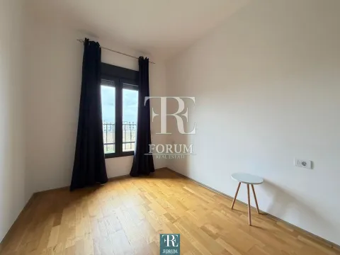 Rent, two bedroom apartment, 60m², Zabjelo, Podgorica - image 10