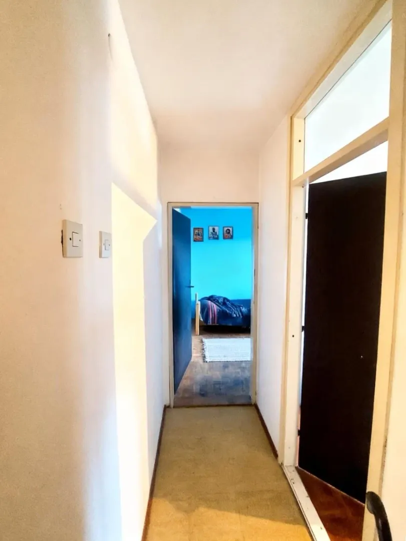 Prodaja, dvosoban stan, 74m², Integralovo, Nikšić