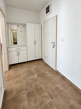 Izdavanje, jednosoban stan, 53m², Ljubović, Podgorica - image 7