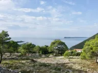 Prodaja, plac, 3219m², Luštica Bay, Tivat - image 4