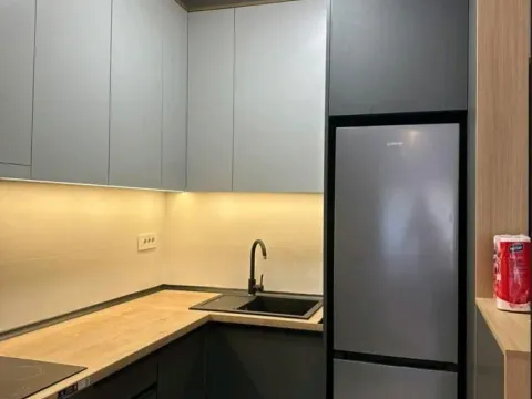 Izdavanje, jednosoban stan, 45m², Spens, Novi Sad Sve Podlokacije - image 7