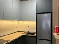 Izdavanje, jednosoban stan, 45m², Spens, Novi Sad Sve Podlokacije - image 7