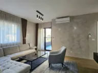 Izdavanje, dvosoban stan, 69m², Budva, Crna Gora - image 4