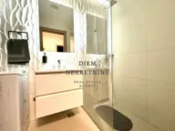 Rent, one bedroom apartment, 55m², Master Kvart, Podgorica - image 13