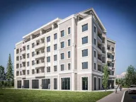 Prodaja, trosoban stan, 126m², Podgorica, Crna Gora - image 10