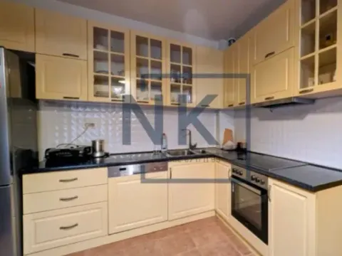 Prodaja, dvosoban stan, 90m², Gorica C, Podgorica - image 8