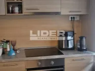 Izdavanje, kuća, 110m², Savski Venac, Beograd - image 4