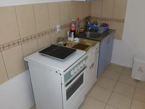 Rent, office space, 74m², Centar, Kragujevac - image 17