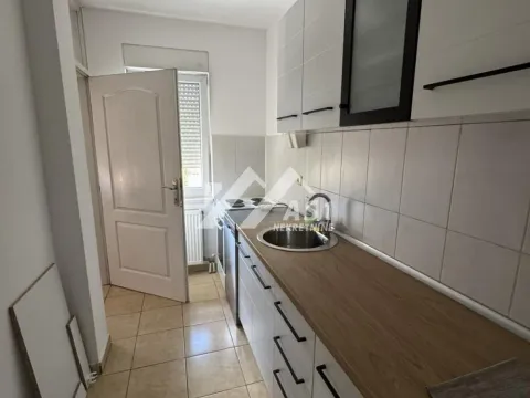 Izdavanje, dvosoban stan, 45m², Nova Detelinara, Novi Sad Sve Podlokacije - image 3