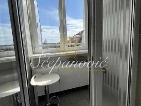 Sale, three bedroom apartment, 67m², Centar, Novi Sad - image 4