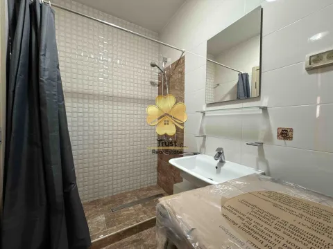 Izdavanje, dvosoban stan, 76m², City Kvart, Podgorica - image 6