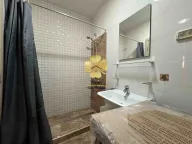 Izdavanje, dvosoban stan, 76m², City Kvart, Podgorica - image 6