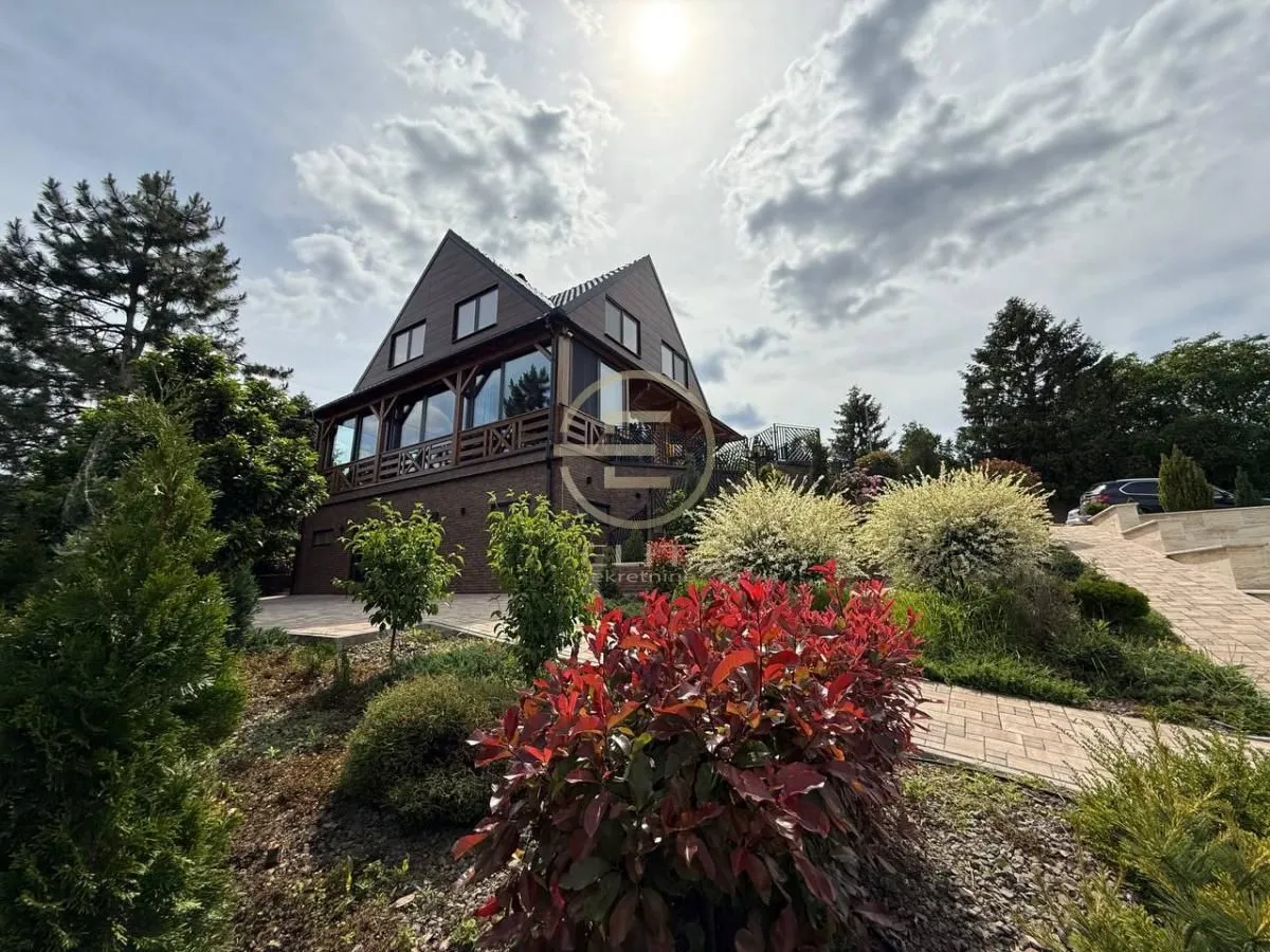 Sale, house, 35m², Sremska Kamenica, Petrovaradin