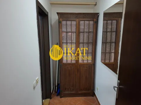 Prodaja, dvosoban stan, 48m², Zvezdara Sve Podlokacije, Beograd - image 6