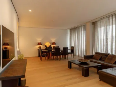 Sale, two bedroom apartment, 178m², Zavala, Budva - image 6